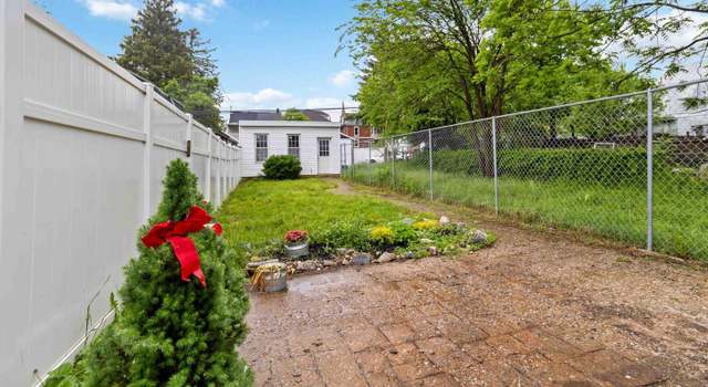 Photo of 517 Herman Ave, Lemoyne, PA 17043