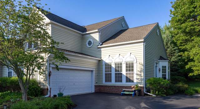Photo of 11 Musket Ct #53, West Chester, PA 19380