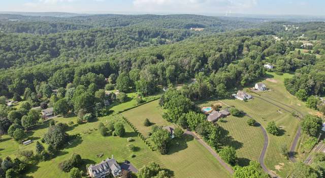 Photo of 1051 Saint Matthews Rd, Chester Springs, PA 19425