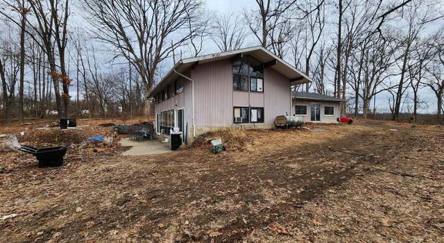 Photo of 4428 Geryville Pike, Green Lane, PA 18054