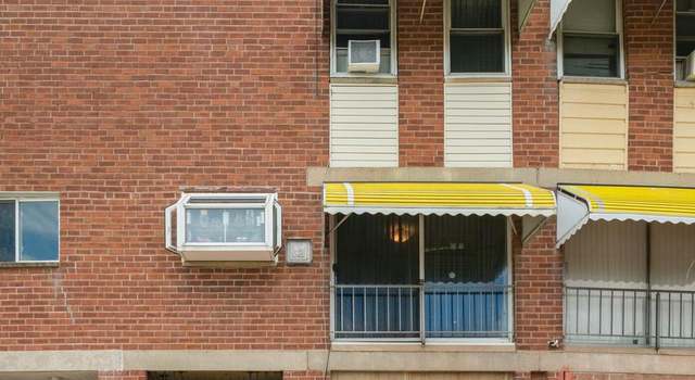 Photo of 6829 Lindbergh Blvd, Philadelphia, PA 19142