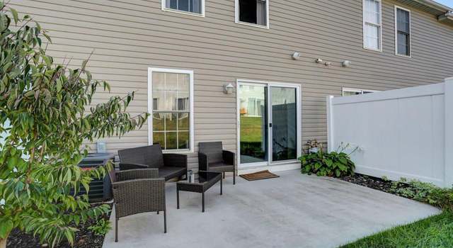 Photo of 645 Teal Dr Unit 16D, Etters, PA 17319