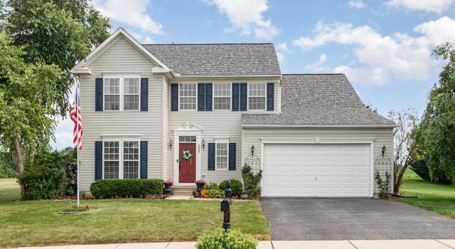 Photo of 2665 Jessamine Way, York, PA 17408