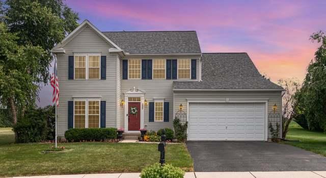 Photo of 2665 Jessamine Way, York, PA 17408