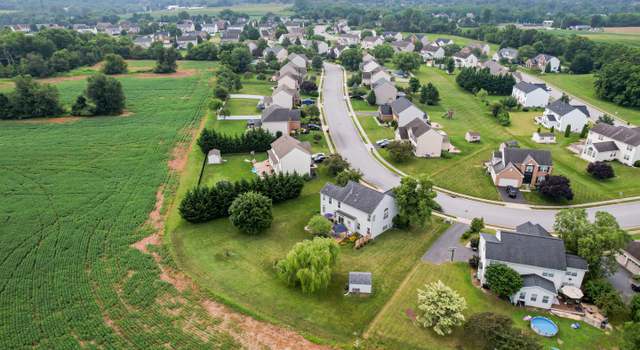 Photo of 2665 Jessamine Way, York, PA 17408