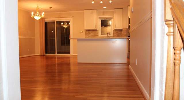 Photo of 2504 Duxbury Pl, Alexandria, VA 22308