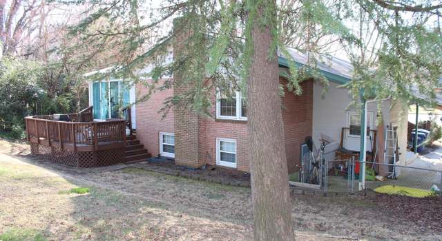 Photo of 2504 Duxbury Pl, Alexandria, VA 22308