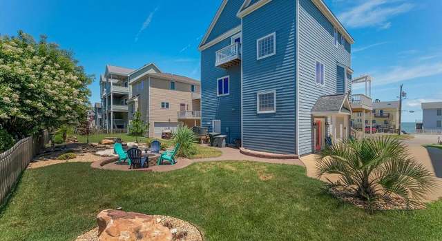 Photo of 811 1st St St N, Hampton, VA 23664