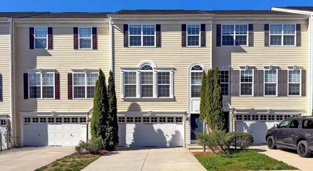 Photo of 6090 Popes Creek Pl, Haymarket, VA 20169