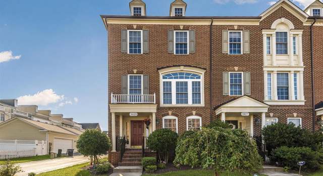 Photo of 3929 Shawfield Ln, Frederick, MD 21704