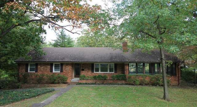 Photo of 7040 Cindy Ln, Annandale, VA 22003