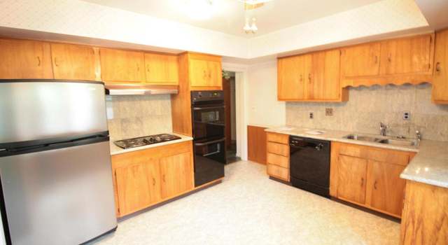 Photo of 7040 Cindy Ln, Annandale, VA 22003