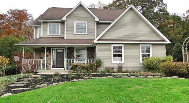 Photo of 952 Valleybrook Rd, Garnet Valley, PA 19060