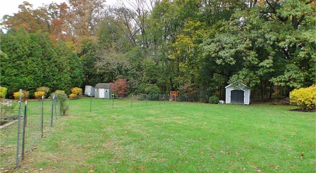 Photo of 952 Valleybrook Rd, Garnet Valley, PA 19060
