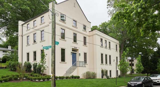 3301 Fessenden St Nw Washington Dc 008 Mls Dcdc Redfin 3301 Fessenden St Nw Washington Dc 008 Mls Dcdc Redfin