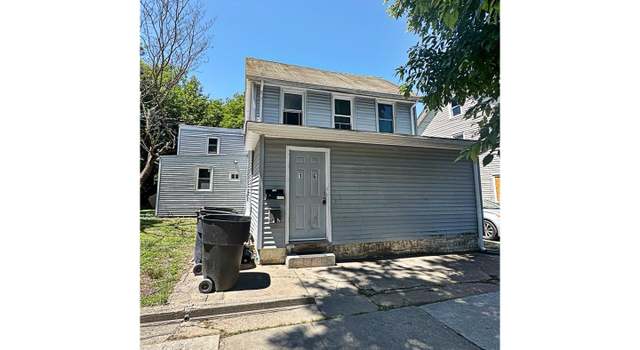 Photo of 16 S New St, Dover, DE 19904