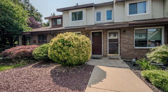 Photo of 5823 Tupelo Turn, Wilmington, DE 19808