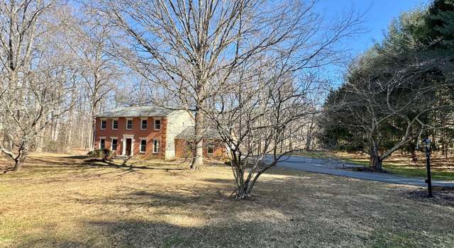 Photo of 404 Cockeys Mill Rd, Reisterstown, MD 21136