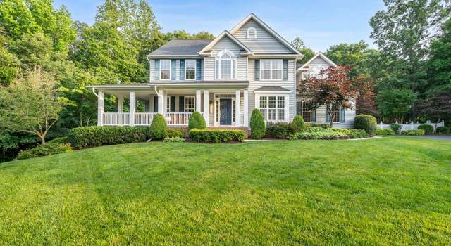 Photo of 12425 Whisper Creek Ct, Charlotte Hall, MD 20622