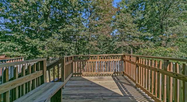 Photo of 10444 Sextant Pl, White Plains, MD 20695