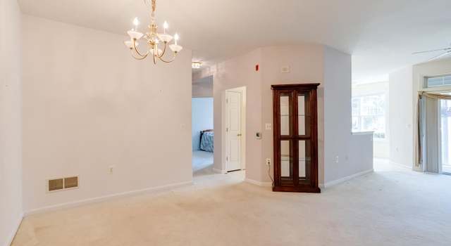 Photo of 1302-D Scottsdale Dr #170, Bel Air, MD 21015