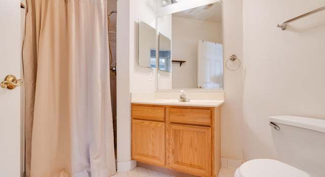 Photo of 1302-D Scottsdale Dr #170, Bel Air, MD 21015