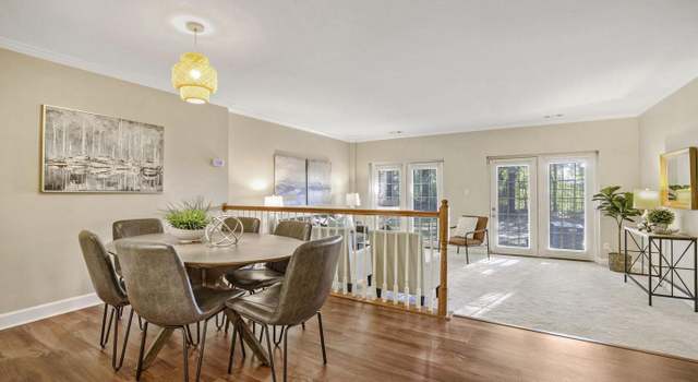 Photo of 3832 Chesterwood Dr #3832, Silver Spring, MD 20906