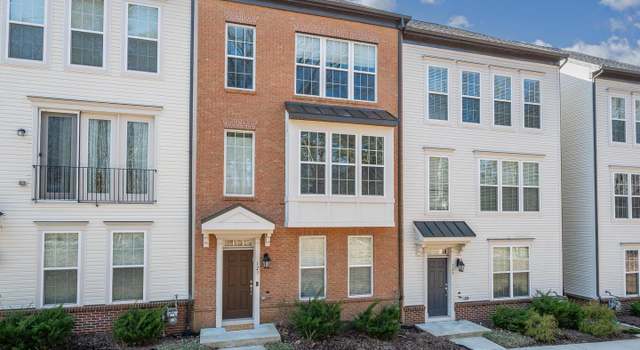 Photo of 123 Klee Aly, Silver Spring, MD 20906