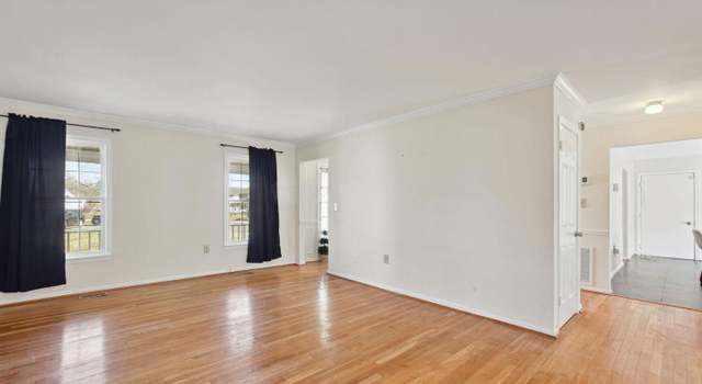 Photo of 1800 Waesche Ct, Bowie, MD 20721