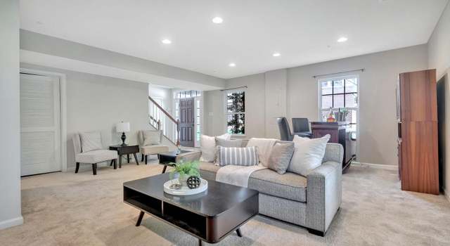 Photo of 2107 Congresbury Pl, Upper Marlboro, MD 20774