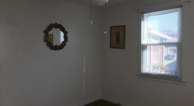 Photo of 2708 Boones Ln, District Heights, MD 20747