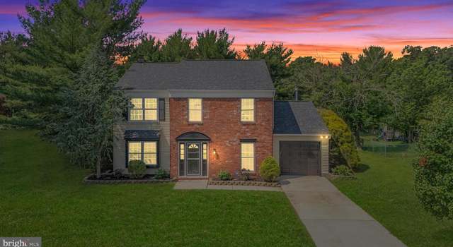 Photo of 71 Borrelly Blvd, Sewell, NJ 08080