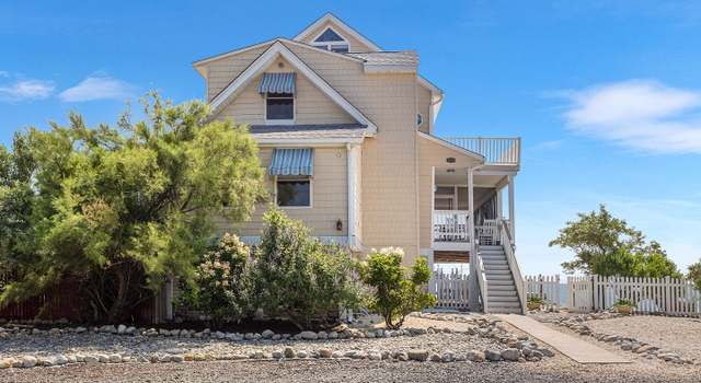 Photo of 379 Bayshore Dr, Barnegat, NJ 08005