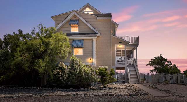 Photo of 379 Bayshore Dr, Barnegat, NJ 08005