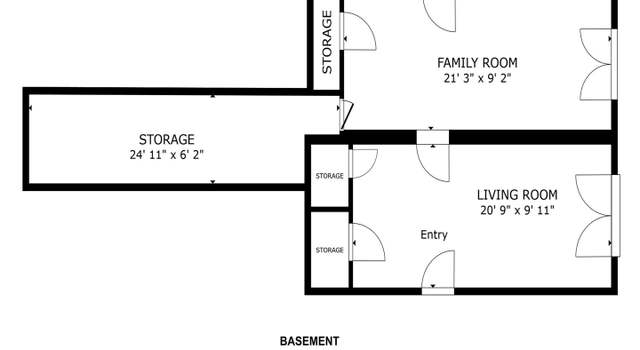 Photo of 379 Bayshore Dr, Barnegat, NJ 08005