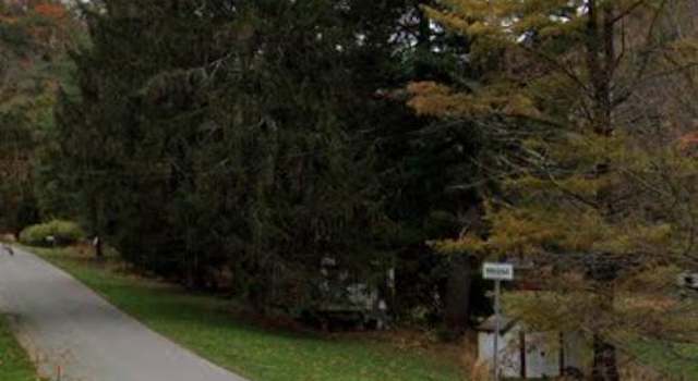 Photo of 44 Lick Island Cir, Sinnamahoning, PA 15861