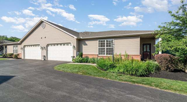 Photo of 197 Meadowview Dr, Harrisburg, PA 17111
