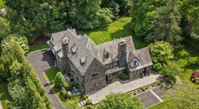Photo of 304 Brentford Rd, Haverford, PA 19041