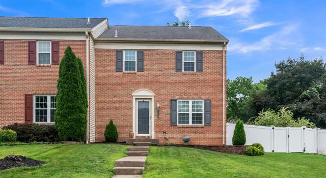 Photo of 130 Goshen Rd, Schwenksville, PA 19473