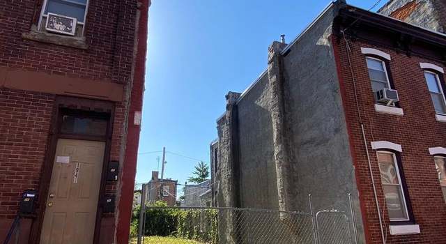 Photo of 1939 N 23rd St, Philadelphia, PA 19121
