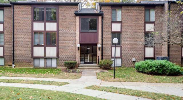 Photo of 9737 Kings Crown Ct #102, Fairfax, VA 22031