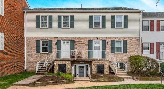 Photo of 14451 Saguaro Pl, Centreville, VA 20121