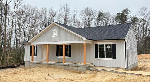 Photo of 16550 Ridge Rd, King George, VA 22485