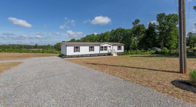 Photo of 7255 Shannon Hill Rd, Louisa, VA 23093