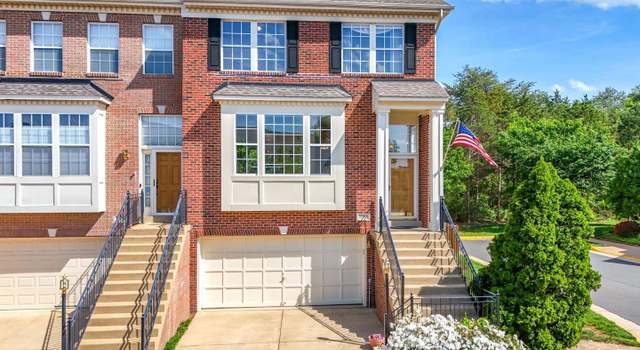 Photo of 21158 Angela Sq, Sterling, VA 20166