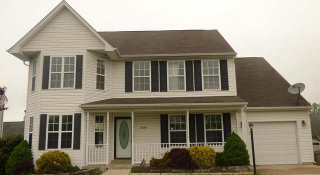 Photo of 2256 Rolling Meadows St, Waldorf, MD 20601