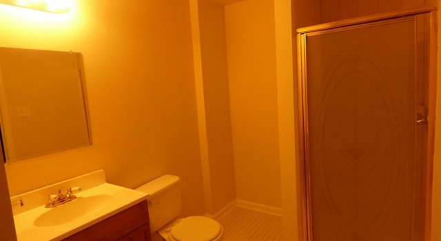 Photo of 2256 Rolling Meadows St, Waldorf, MD 20601