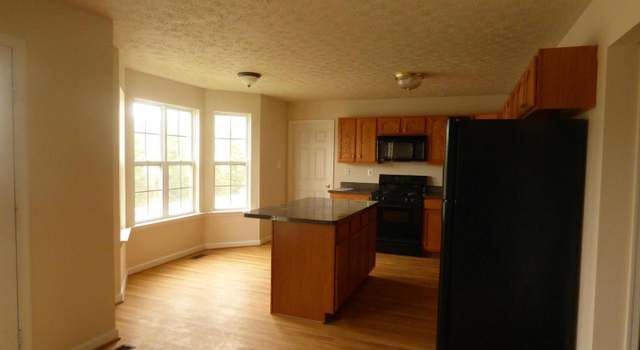 Photo of 2256 Rolling Meadows St, Waldorf, MD 20601