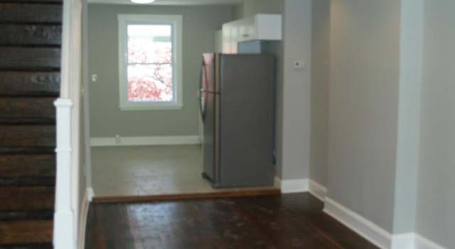 Photo of 2728 Hampden Ave, Baltimore, MD 21211