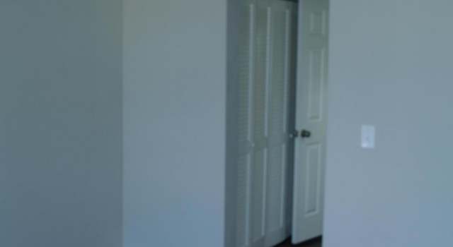 Photo of 2728 Hampden Ave, Baltimore, MD 21211